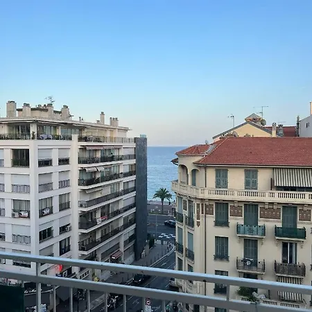T4 Centre-ville - Vue Sur Διαμέρισμα