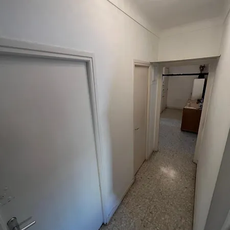T4 Centre-ville - Vue Sur Διαμέρισμα *